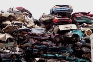 Motor industry trade union calls for End-of-Life Vehicle strategy to protect and create jobs