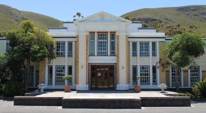 WCED investigates after Hermanus High parents allege intimidation during drug search of 15-year-old