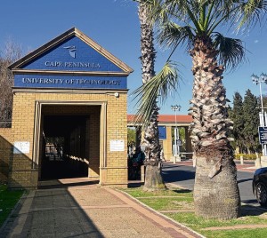 Accused who hid under bed before stabbing fellow student denied bail