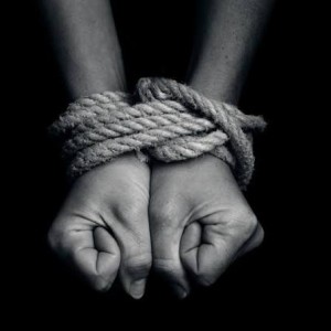 Cape Town brothel raid leads to arrest of suspected human trafficker