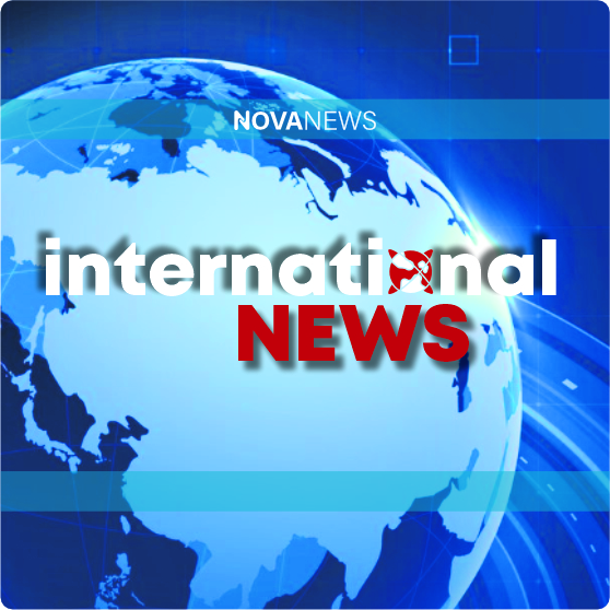 More than 40 people died due to Methanol poisoning in Nigeria.