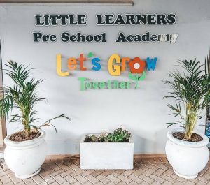 Newton Park preschool appeals for privacy after baby’s death