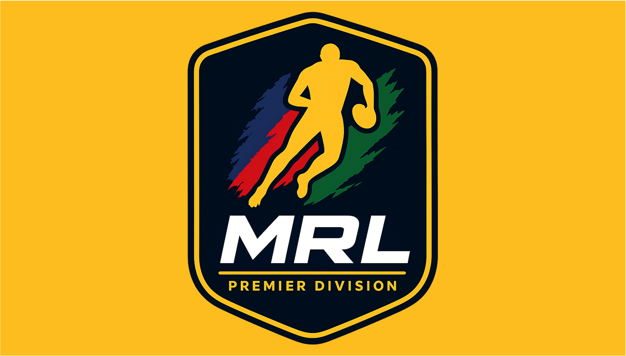 The Mzansi Rugby League has begun publicly unveiling the players contracted for its inaugural professional season.