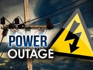 Widespread power outage hits Cape Town’s northern and western suburbs
