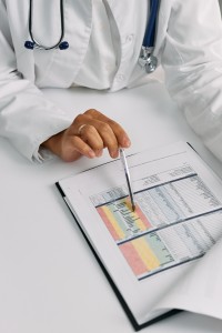 Rising medical aid costs spark call for healthcare reform