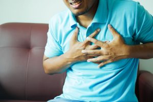 Diabetes leads South Africa’s deadly chronic disease burden