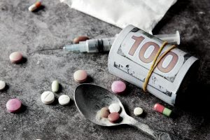 Vietnam court hands down 11 death sentences in mass drug trafficking trial