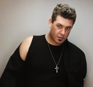 RVDK ready to turn up the volume this festival season