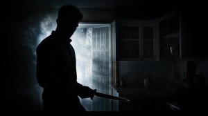 Behind the profiles: How South Africa’s serial homicide history shaped modern forensic investigation