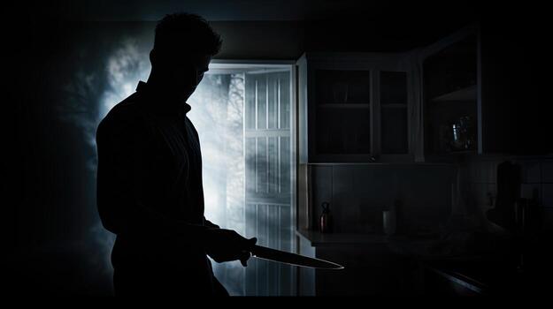 South African serial crime cases reveal several recurring behavioral patterns.