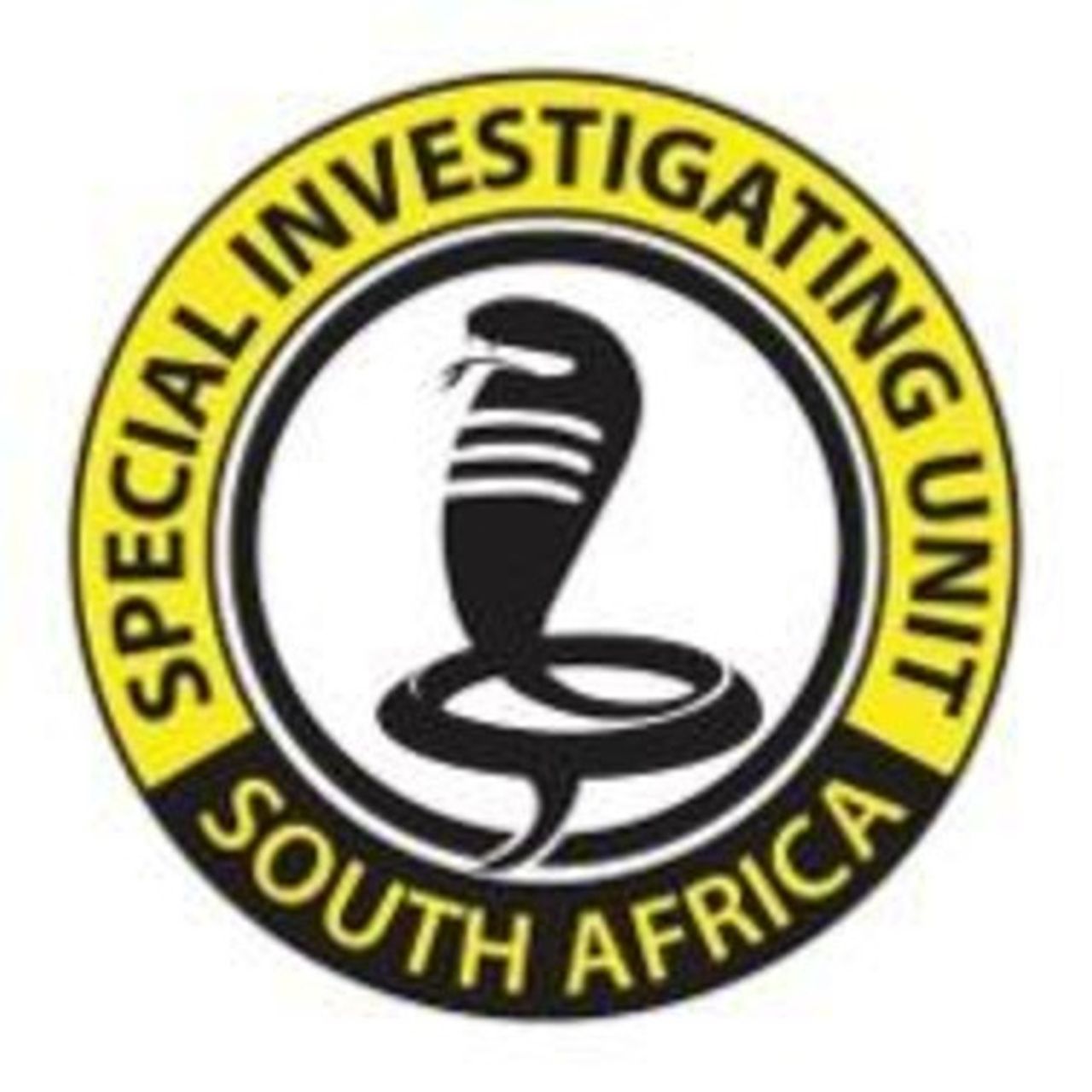 SIU