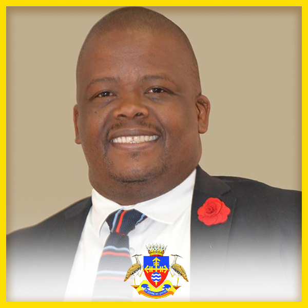 JTG Municipal Manager’s legal challenge fails as court backs suspension
