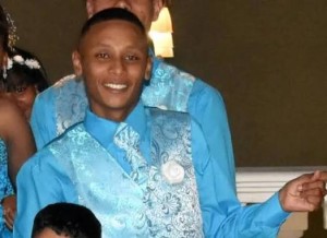 Wonder Boys gang members jailed for life for torture and murder of Vinchernico Theron