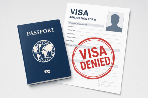 US announces visa restrictions over South Africa’s race policies
