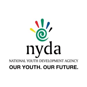 R100m National Youth Fund offers loans, grants, and 12-month grace periods