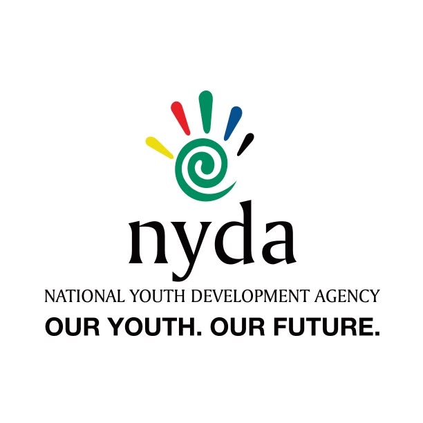 Financial support available to entrepreneurs includes NYDA grants and NEF loans with repayment terms of up to seven years.