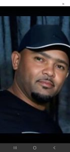 Former policeman fatally stabbed in Somerset West, suspect in court