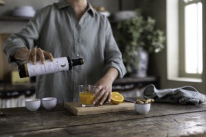 De Rustica Olive Estate takes Top Prize at Mario Solinas Quality Awards
