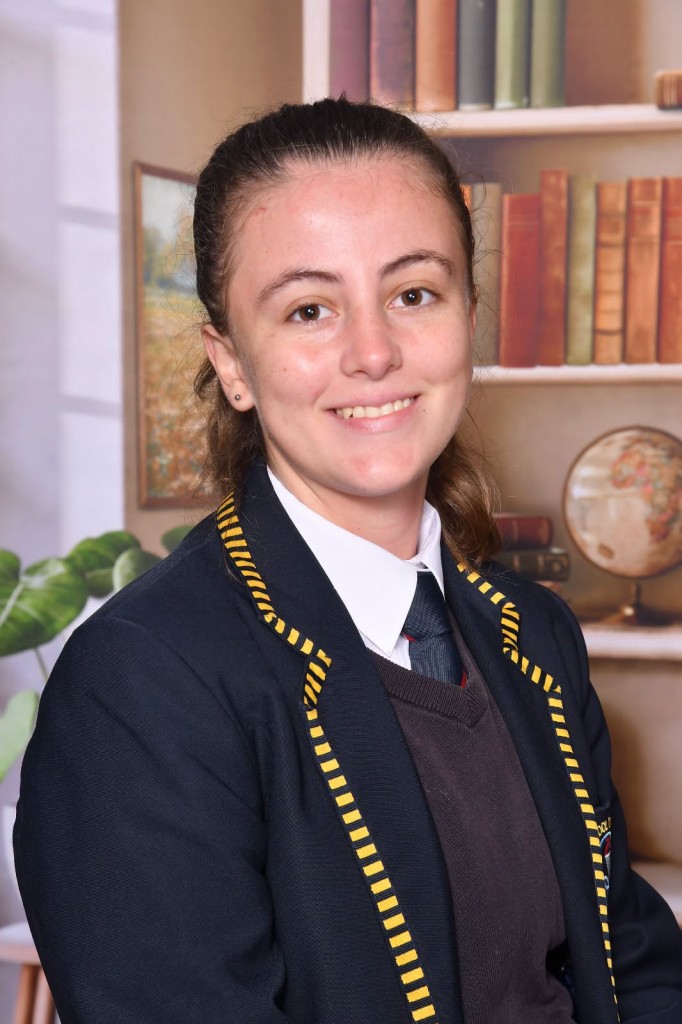 Duineveld-skuts skitter by POSLIGA Nasionale Skietkompetisie