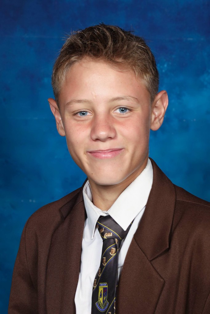 Driehoek Hokkie-talent skitter op verskeie vlakke