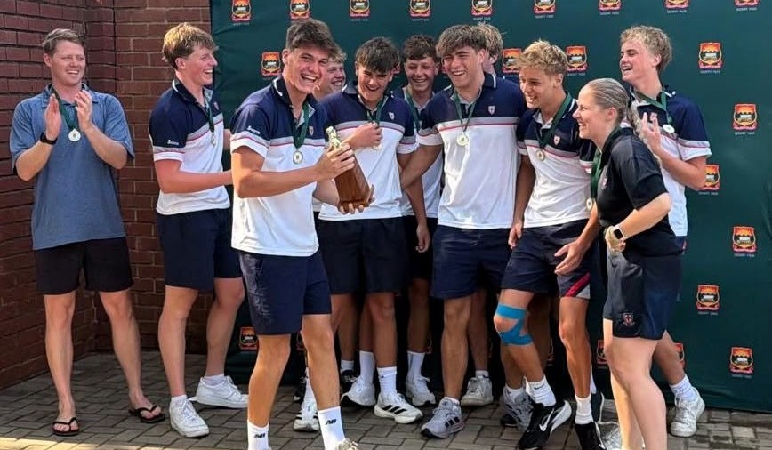 St-Stithians-crowned-champions-at-prestigious-tournaments