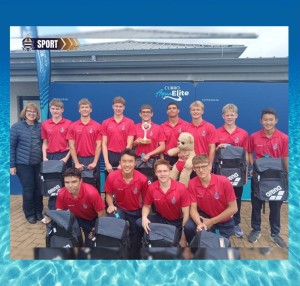 Grey College dominates Curro AquaElite Gala
