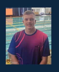 GPLA Pool Gala – Wesvalia-swemmer blink uit