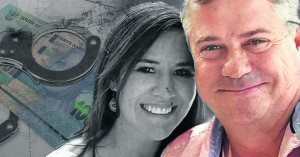 Charges withdrawn against Pretorius, wife’s family seeks answers