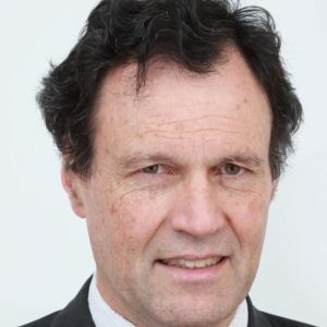 Business chamber welcomes Finance Minister’s fuel-levy drop announcement