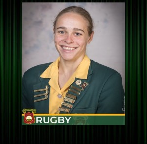 Anya Swanepoel skitter op rugby- en hokkieveld!