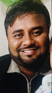 Police appeal for leads after Bangladeshi man kidnapped for R3m ransom