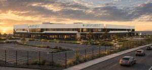 Baywest Hospital to break ground on R528m Gqeberha facility