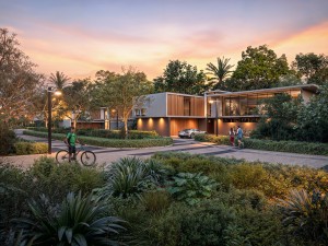 High court dismisses challenge against golf course development