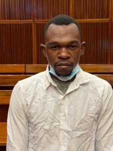 Botlokwa murderer of 17-year-old sentenced to life imprisonment