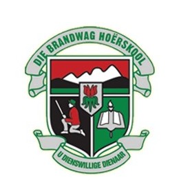 Hoërskool Brandwag, Hoofleiers 2027 | ’n Erfenis van Leierskap