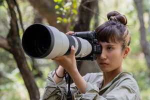 New ‘Africa in Frame’ photo competition seeks emerging photographers, content creators