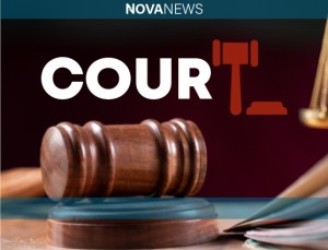 Two convicted over elaborate Facebook vehicle scam in North West