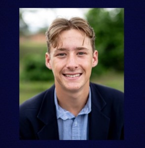 Curro Hillcrest Athletes Shine at Awards Assembly