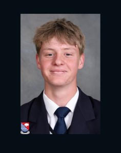 Gauteng-Noord o.19B-Jukskeispan – Dirk Postma leerder ingesluit