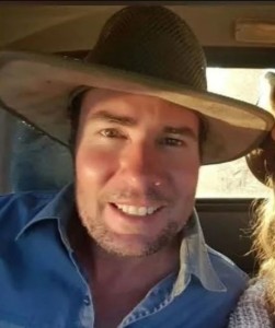Farmer fighting for life after torture ordeal reignites rural safety debate