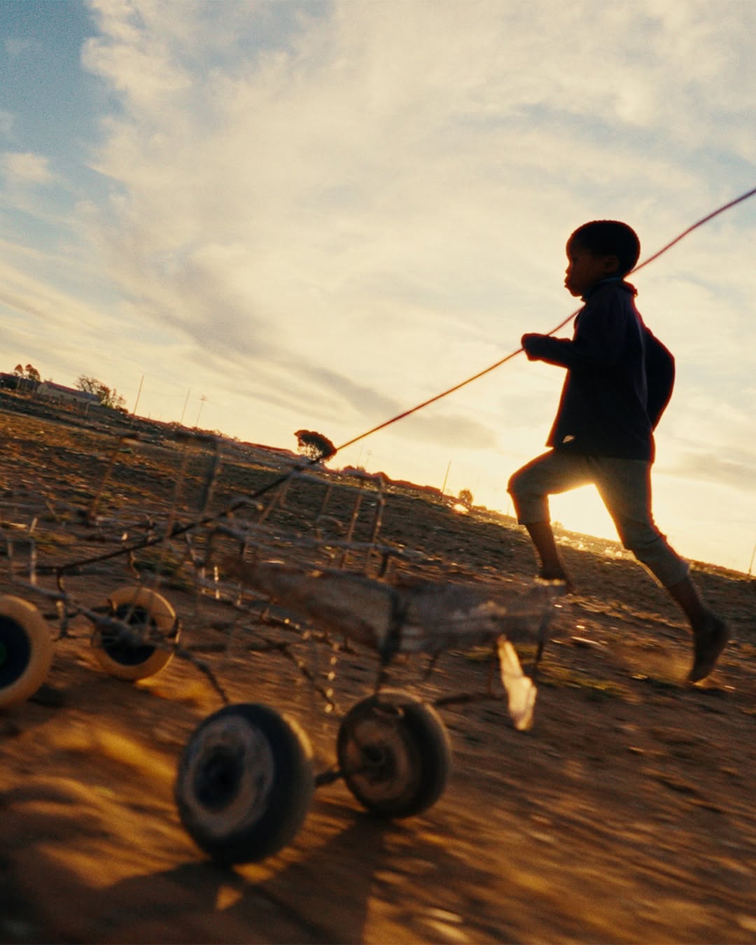 Philipstown wire-car documentary races to International Emmy nomination