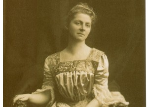 Musiekteater deel van opwindende maniere om Emily Hobhouse se lewe te vier