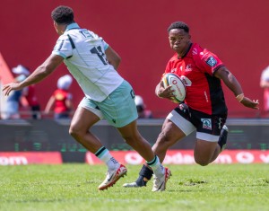 Standout stars as URC second round delivers drama and brilliance