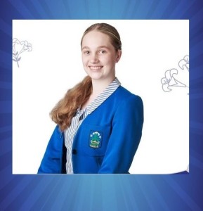 Perseverance triumphs: Hadassah earns second Dan