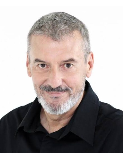 David Minnaar
