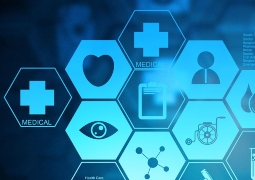 CSIR launches FuturePHARMA