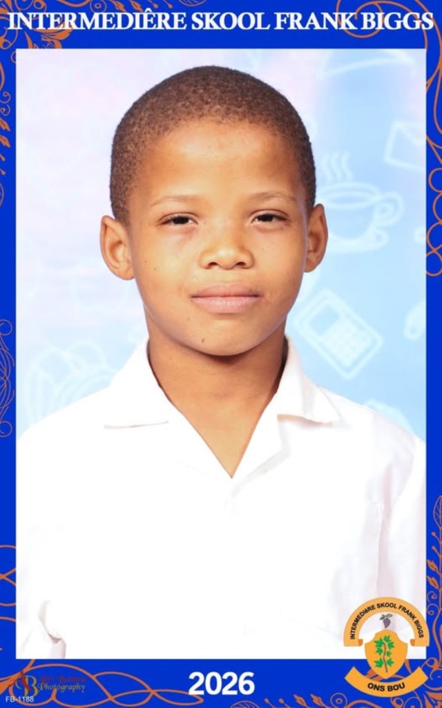 Heinrich Human (9)