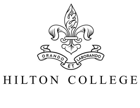 Hilton College Announces 2027 School Executive Committee