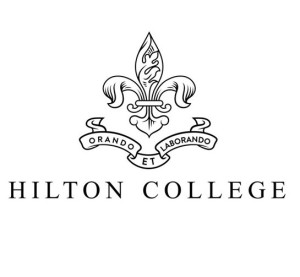Hilton College Announces 2027 School Executive Committee
