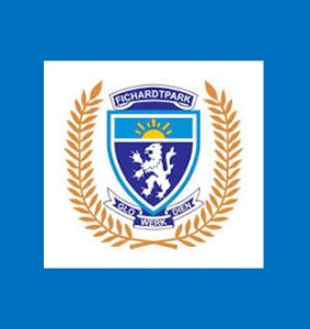 Schools SA20-reeks – Fichies seëvier oor Botshabelo